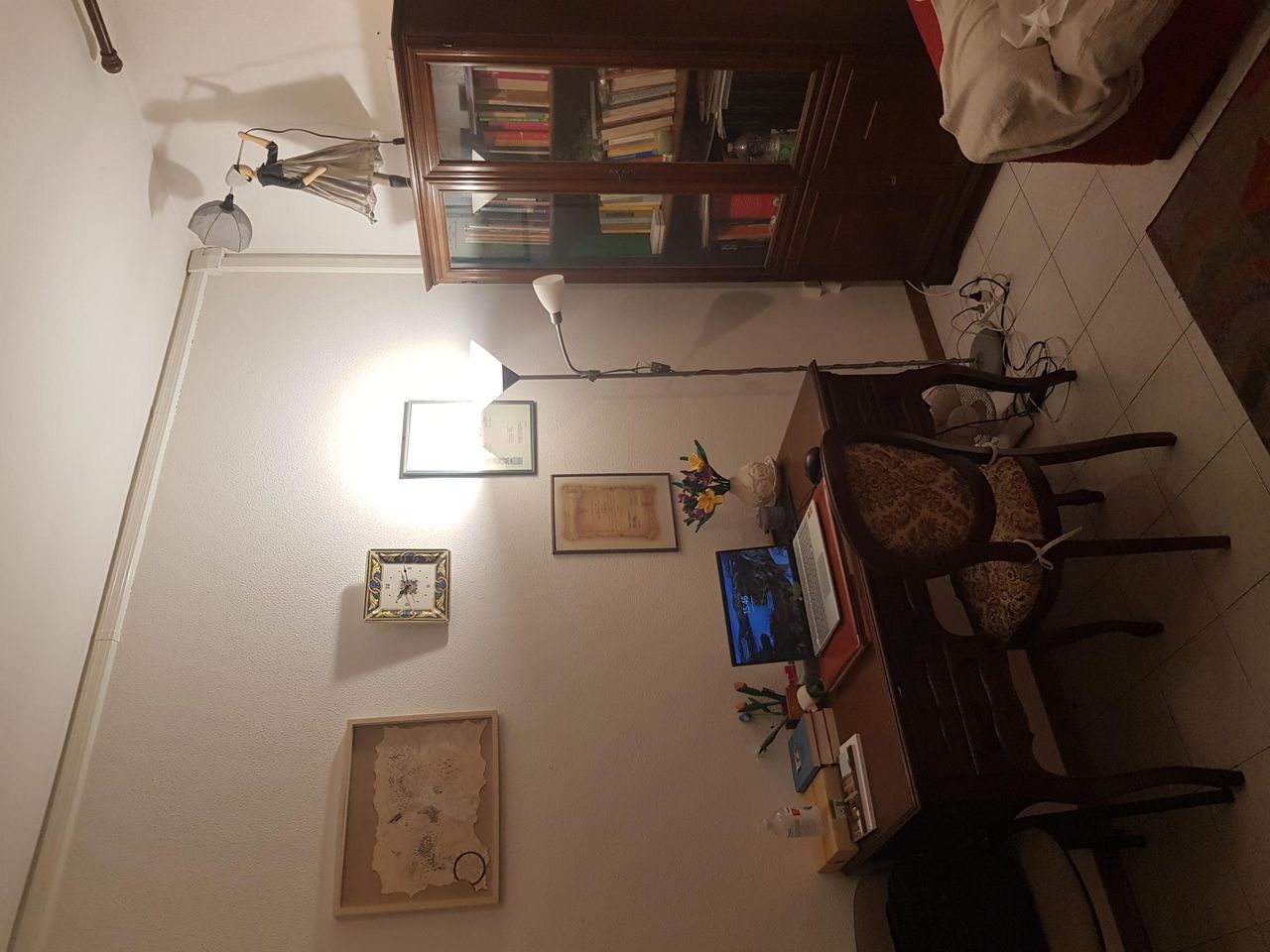 Maria Beatrice Spina-5