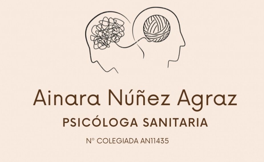 Ainara Núñez Agraz-1