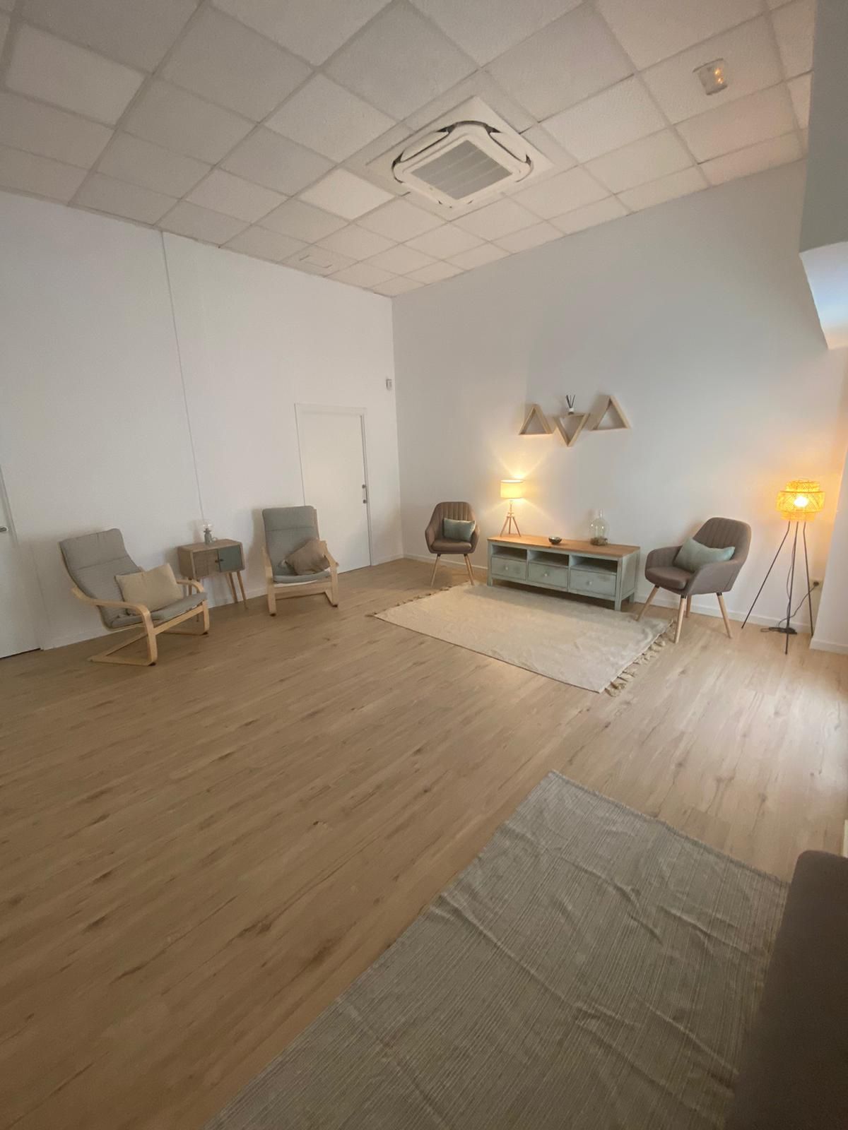 Ester Martín Lafuente-4