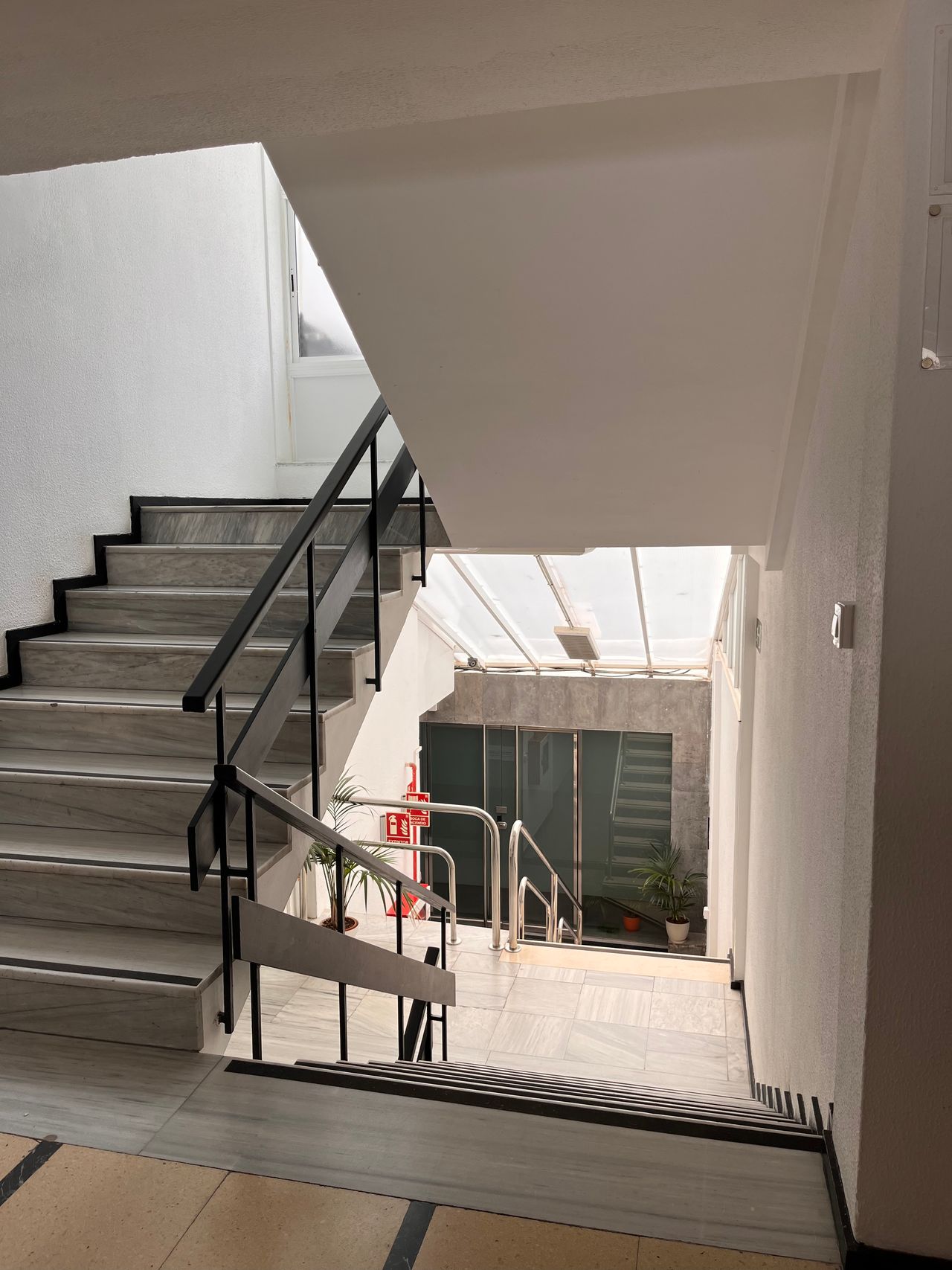 Andrea Cánaves Muñoz-4