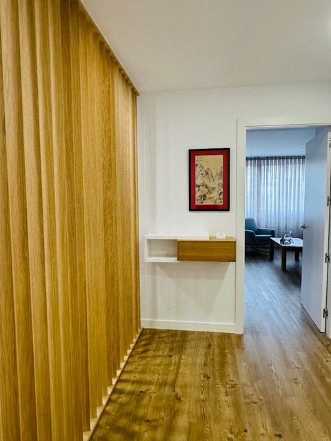 Rafael Bandrés Ampudia-3