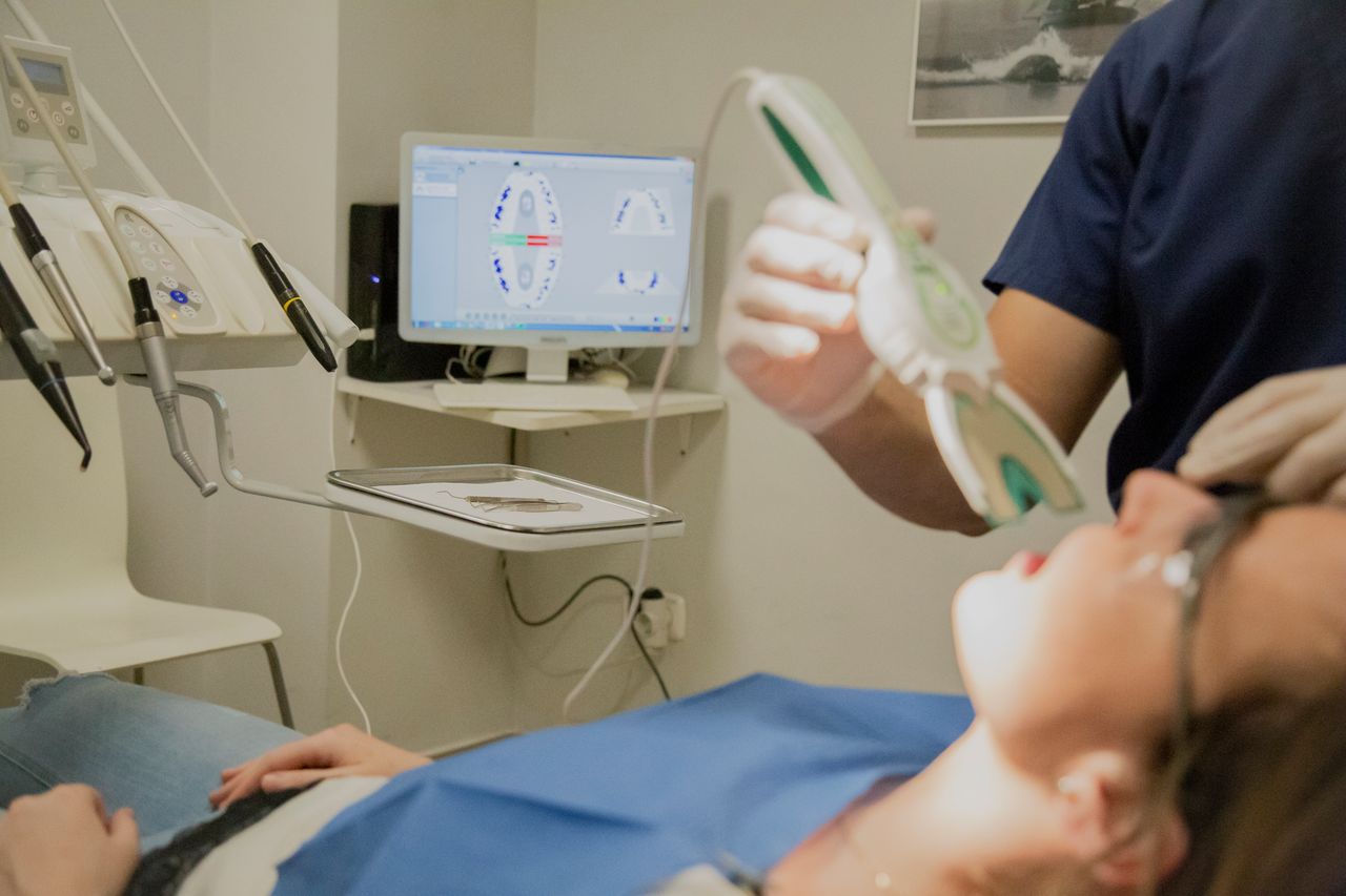 Javier Andújar López-10