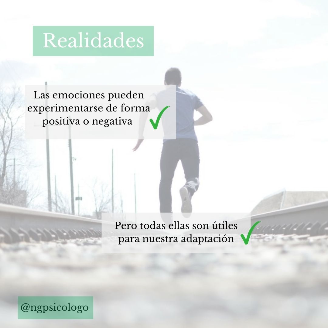 Nicolas Guillen Albarreal-14