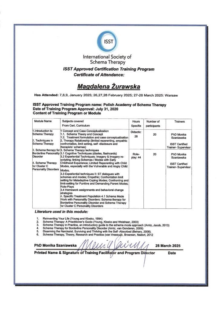 Magdalena Żurawska-1