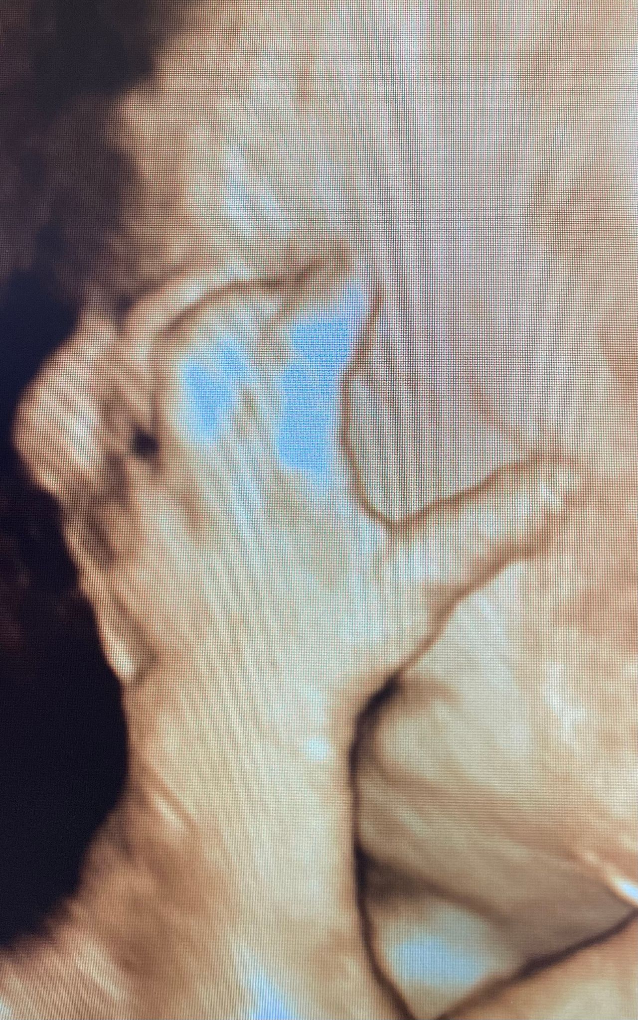 Andrzej Kałamacki-44