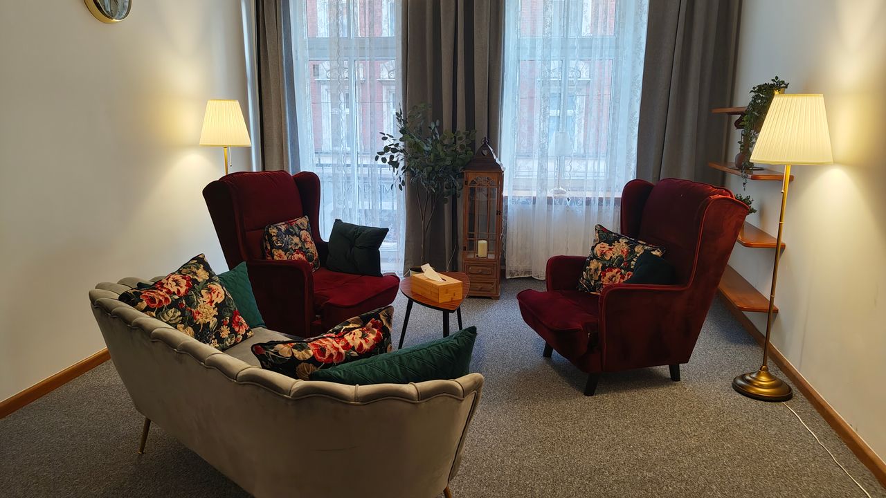 Dorota Kołodziejak-0