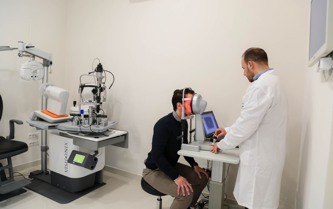 Antonio Tartaglione-13