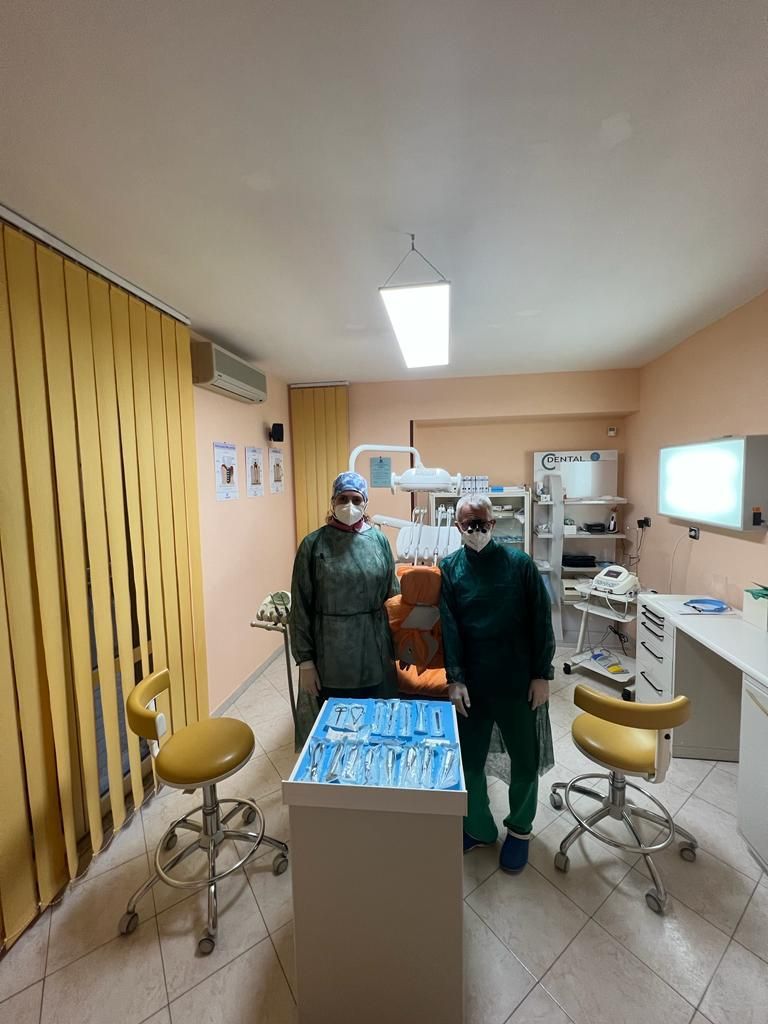 Guglielmo Di Pietro-10