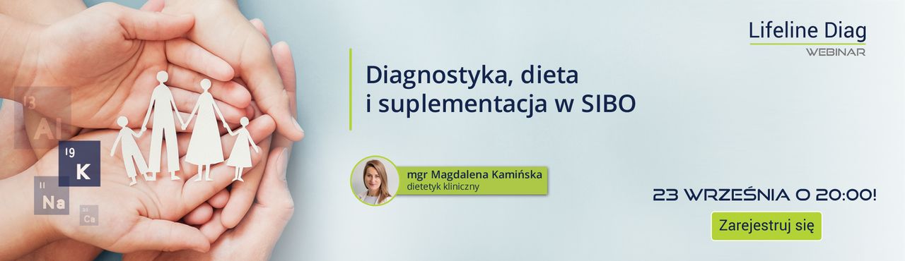 Magdalena Kamińska-7