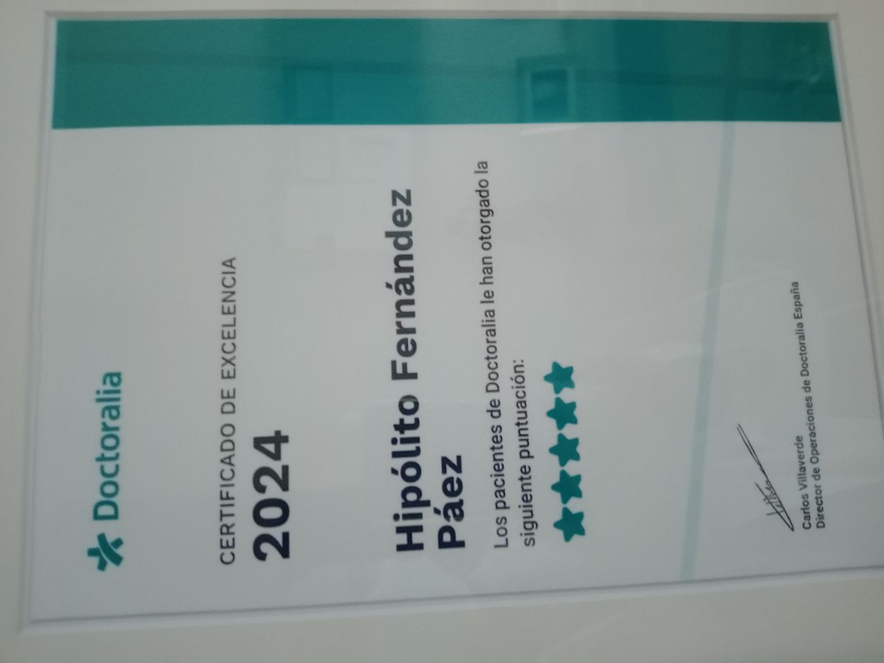 Hipólito Fernández Páez-5