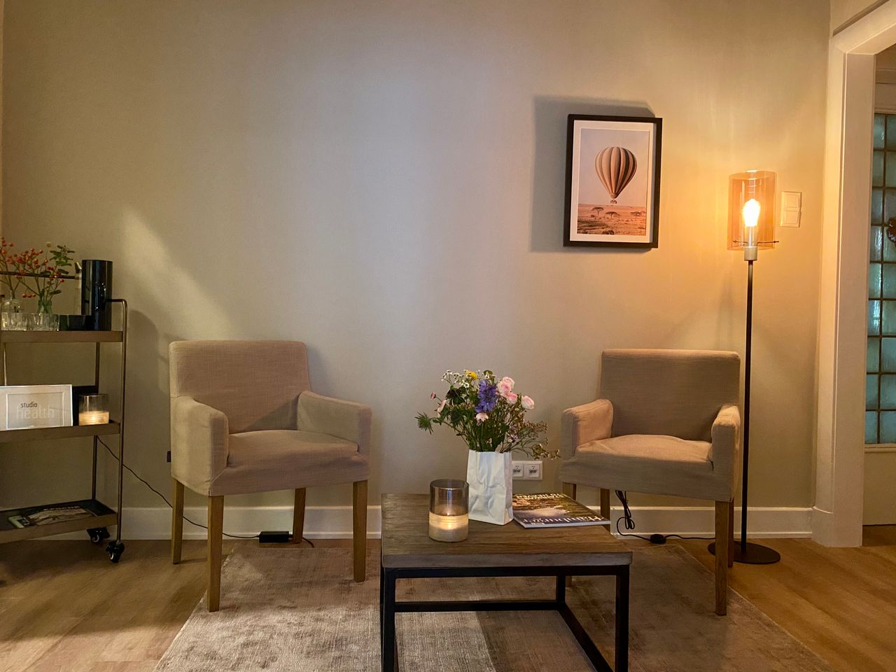 Privatpraxis Julia Eva Brand-2