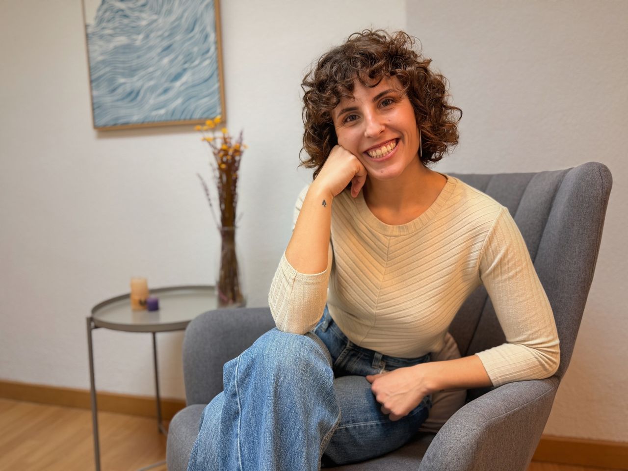 Coral Hernández Vinuesa-1