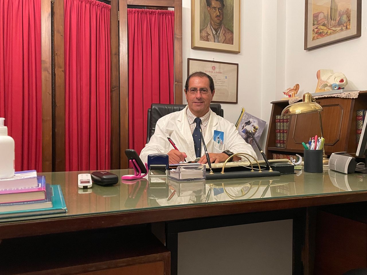 Francesco Ferruzza-0