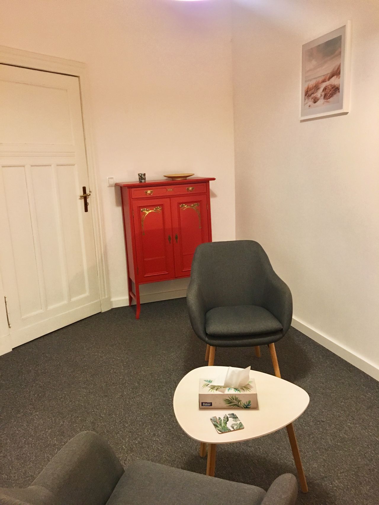 Magdalena Jankowska-0