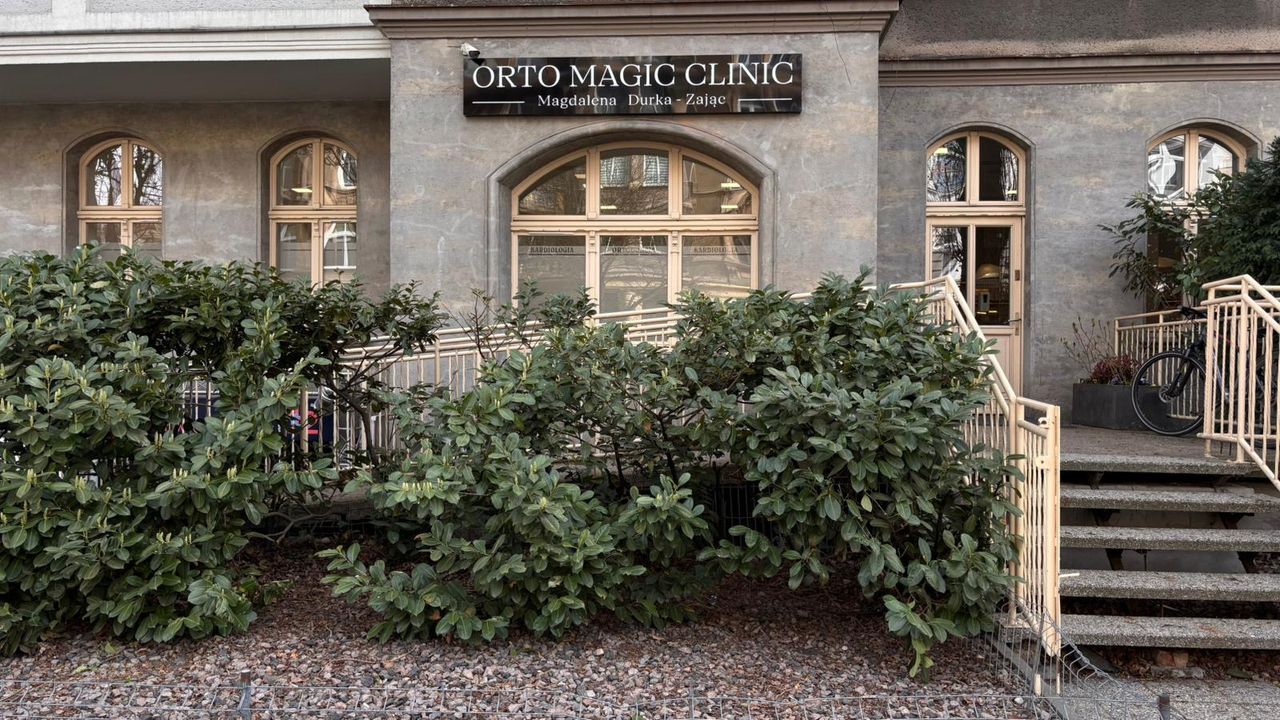 Magdalena Durka-Zając-6