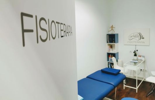 Cristina Palacios Nevado-7