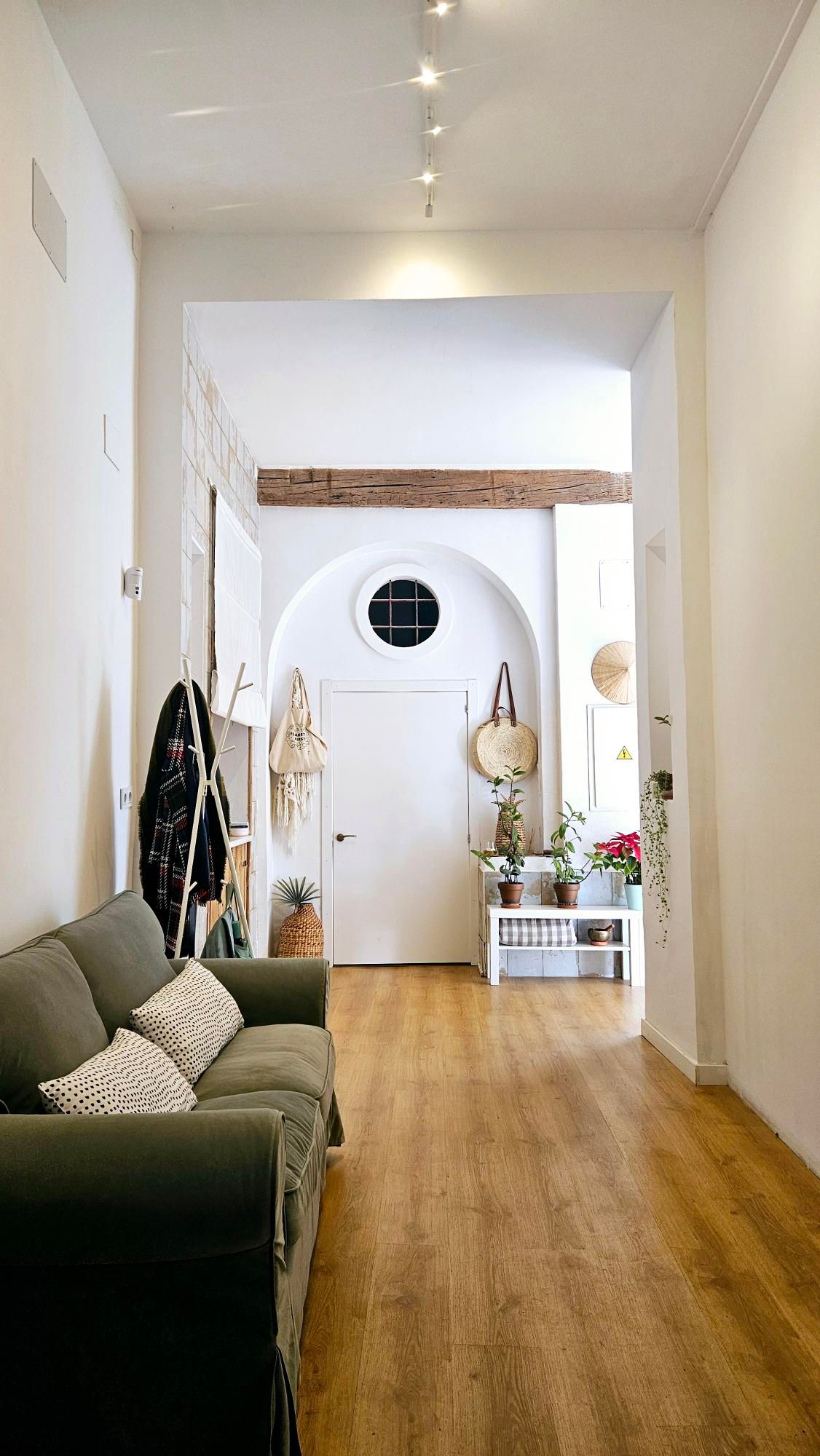 Carmen María García Díaz-5