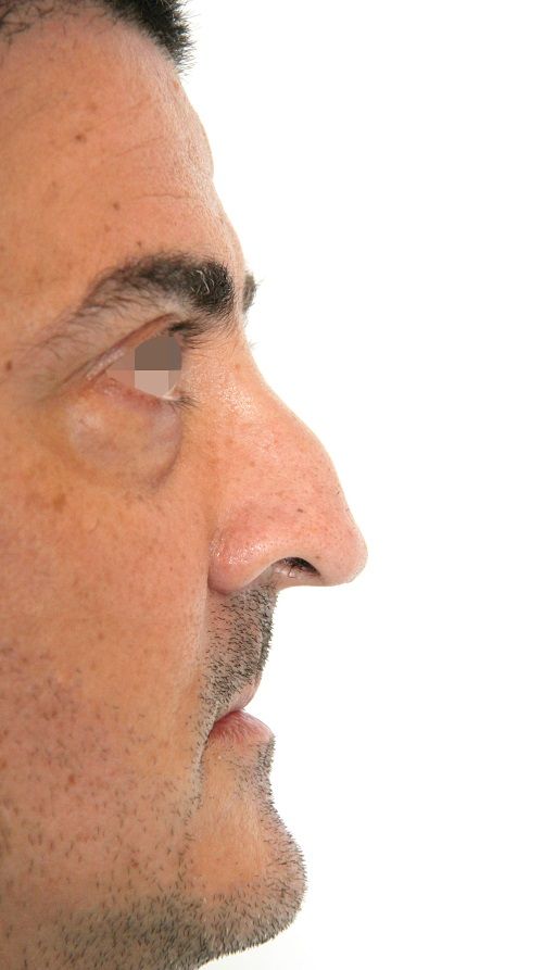 Xavier Barcelo Colomer-3