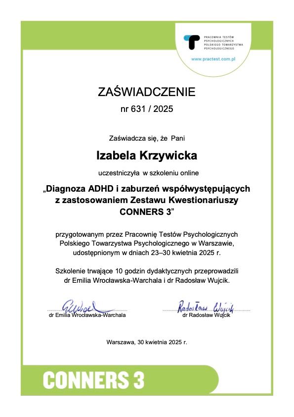 Izabela Krzywicka-3