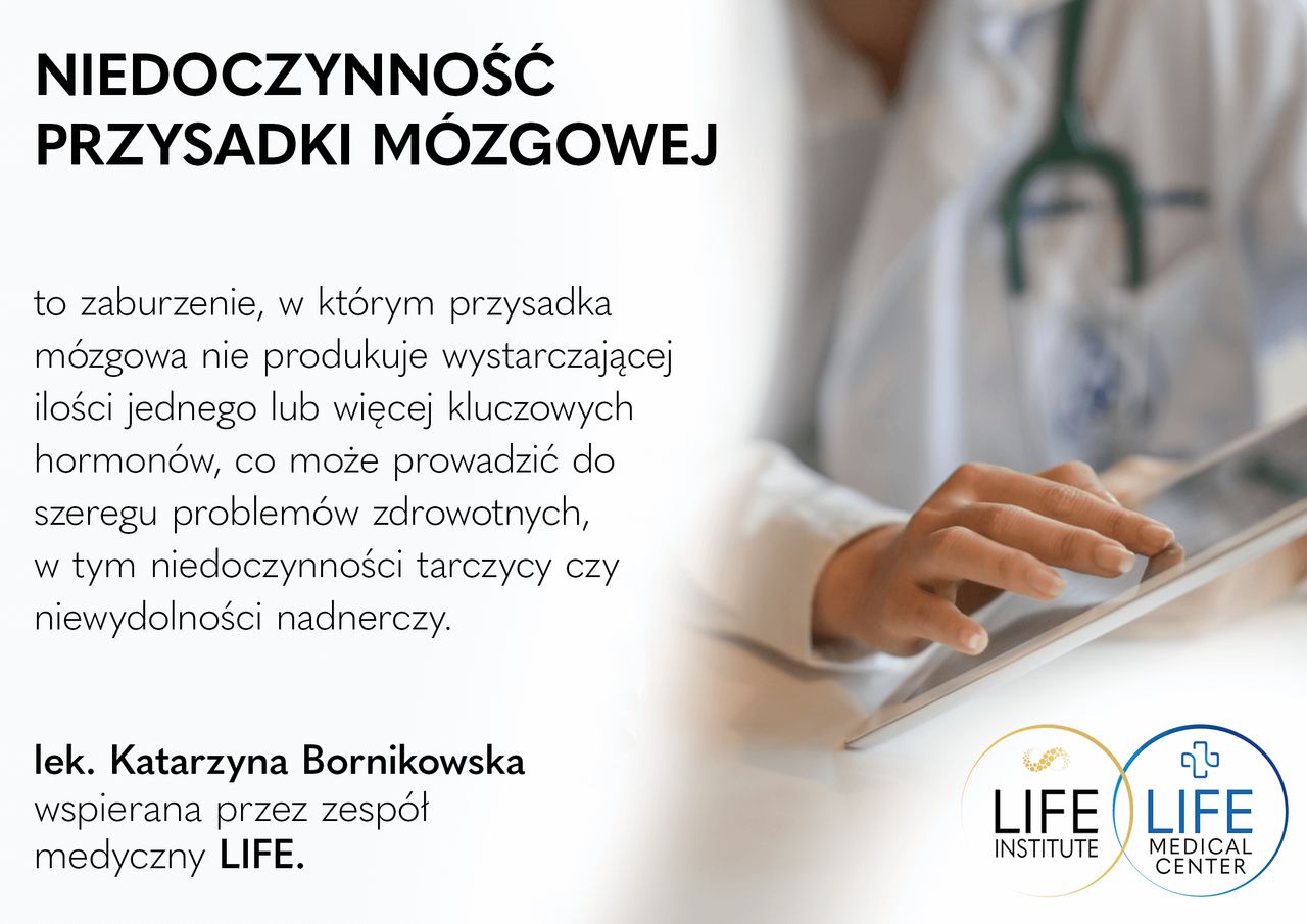 Katarzyna Bornikowska-8