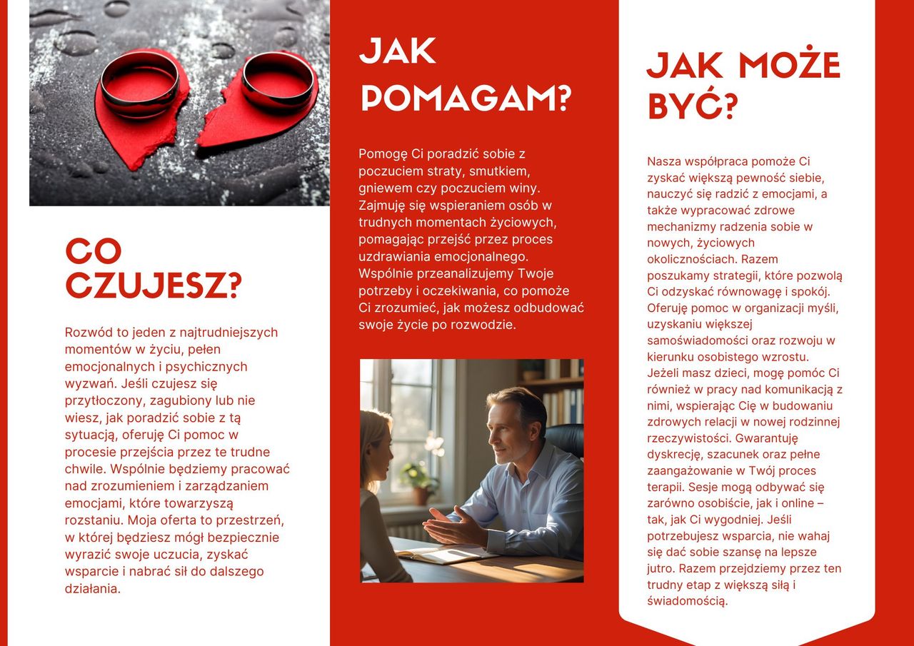 Bartosz Paweł Stawikowski-1