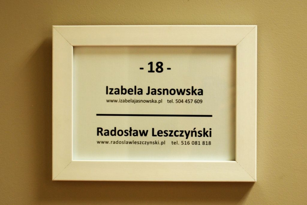 Radosław Leszczyński-4