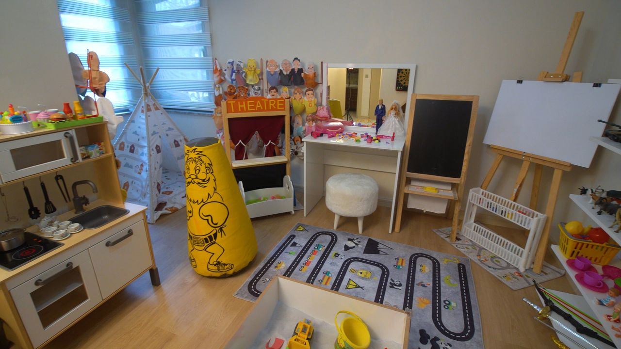 Muhammed Yalçın-38