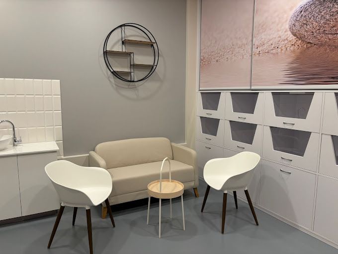 Katarzyna Matysiak-0