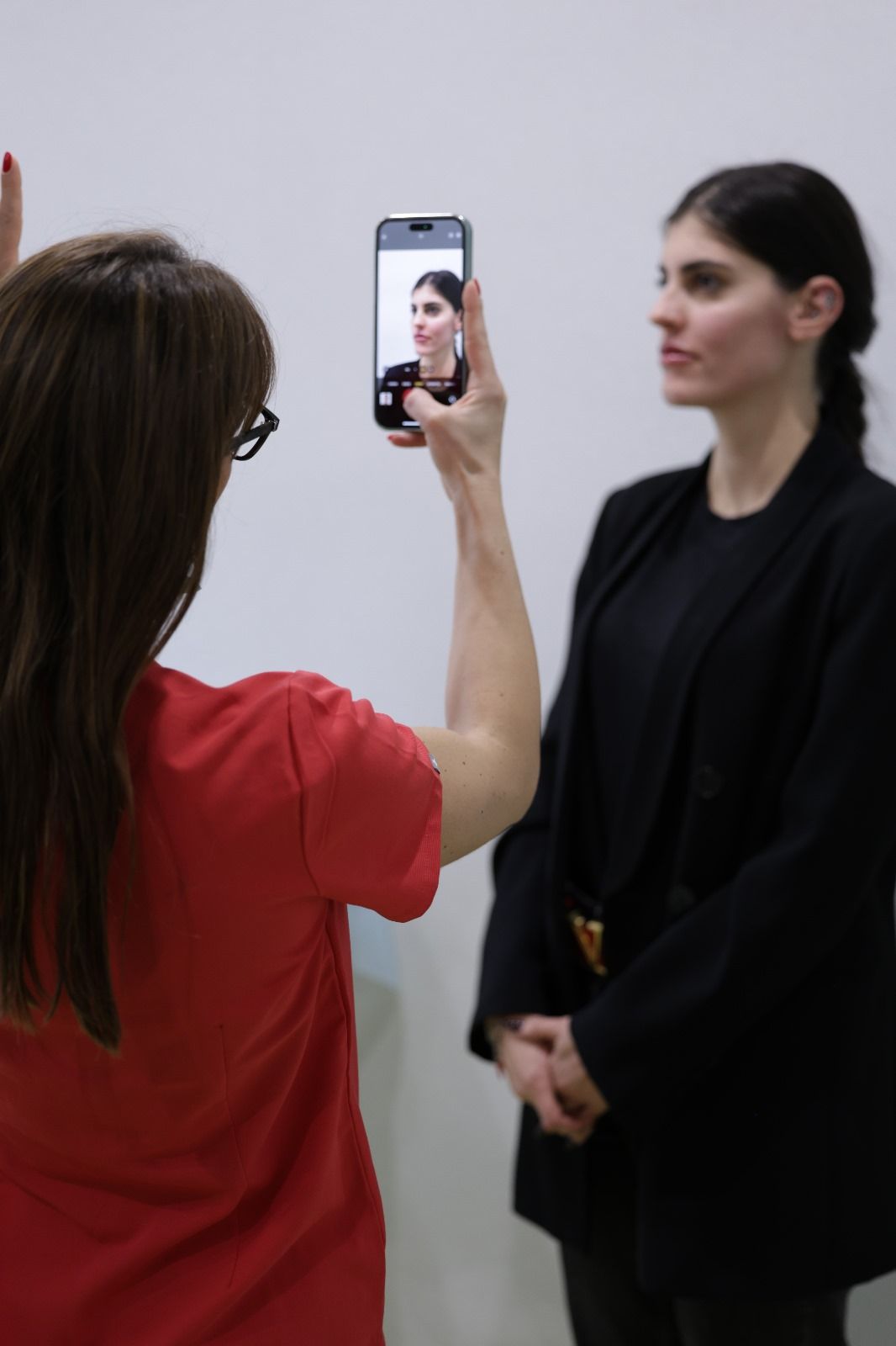 Vincenzo Santillo-30