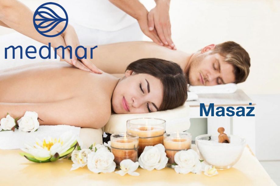 Marcin Błaszkowski-4