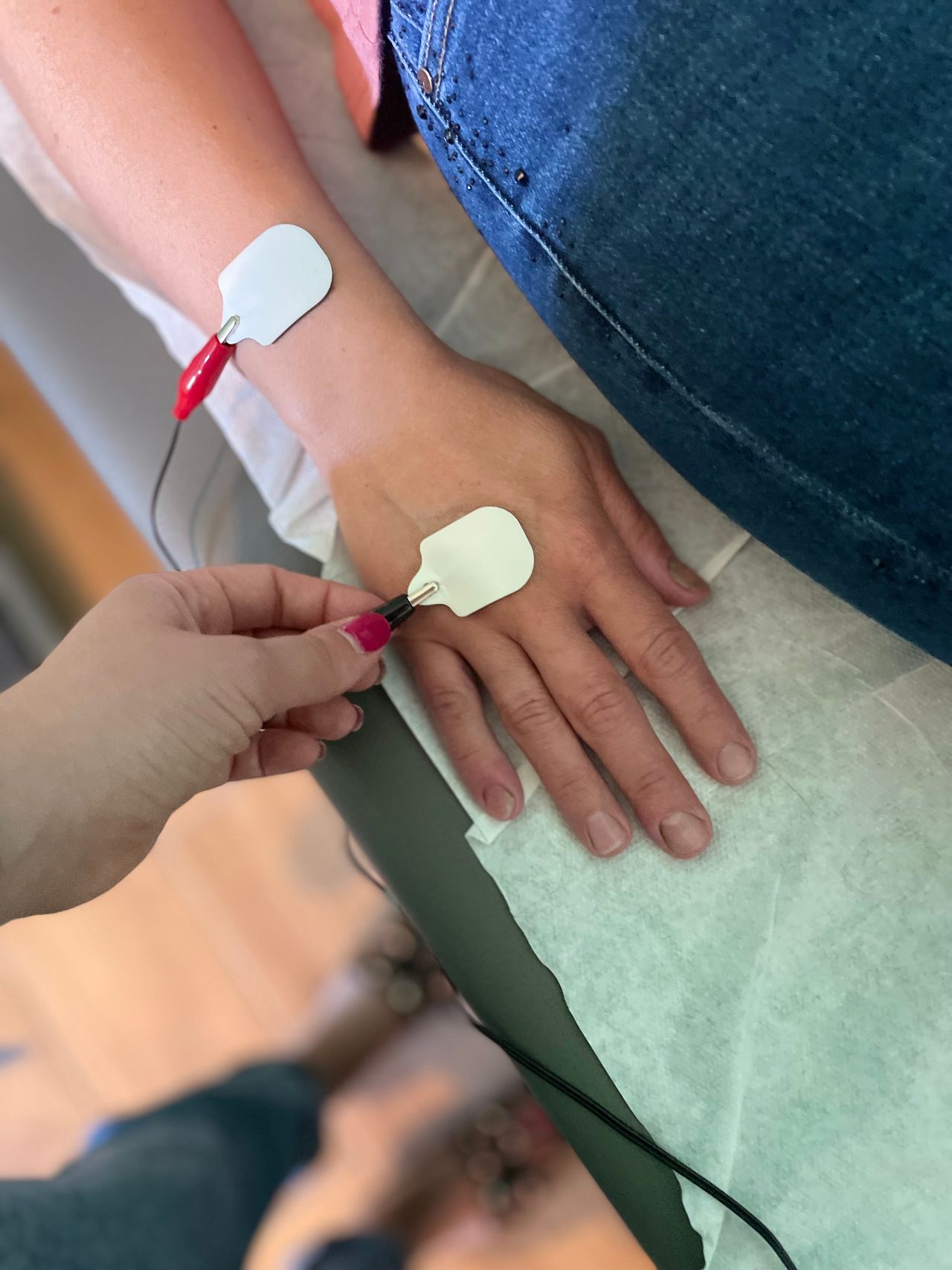 Giuseppina Guadagnino-2