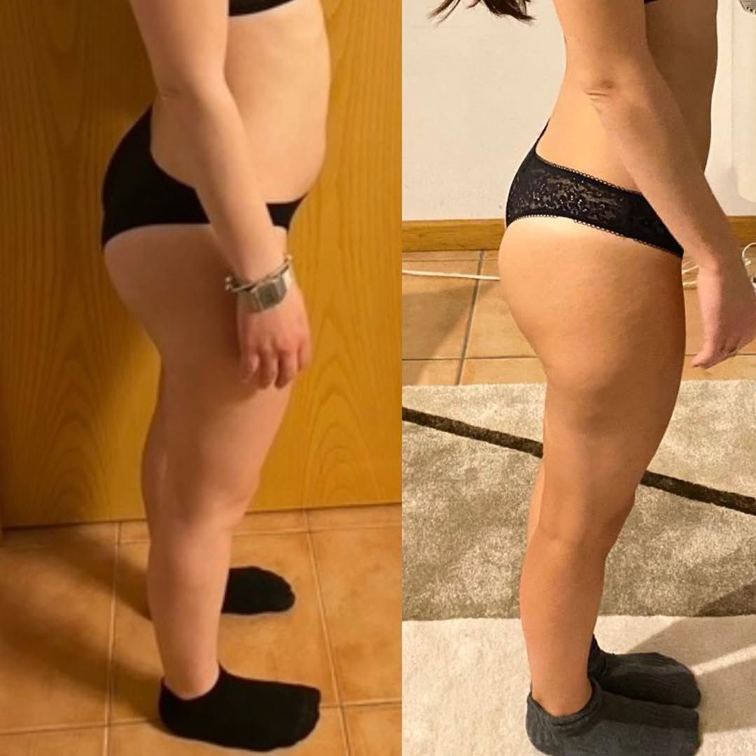 Serena Armeli Moccia-4