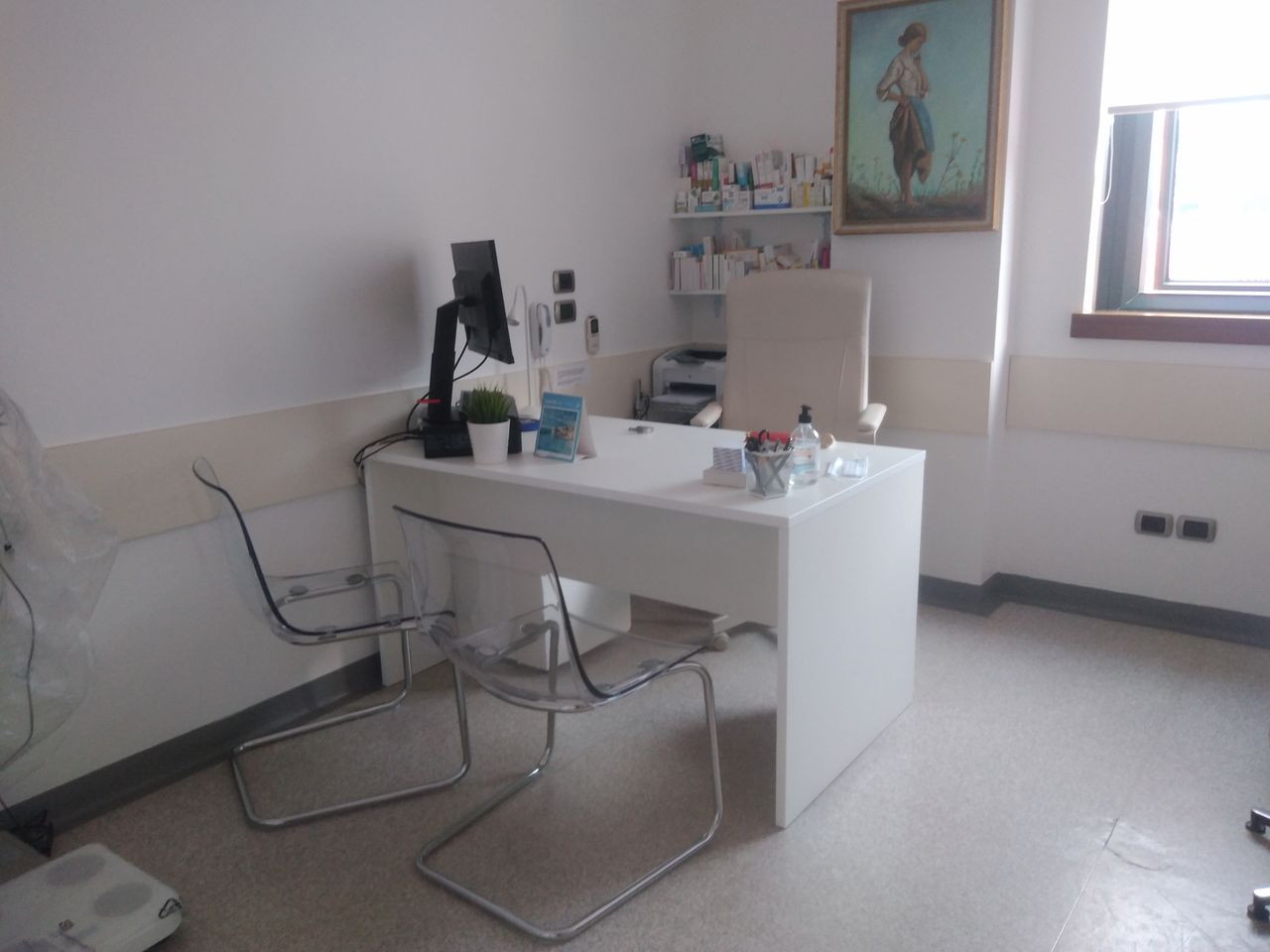 Francesca Gigliarelli-2