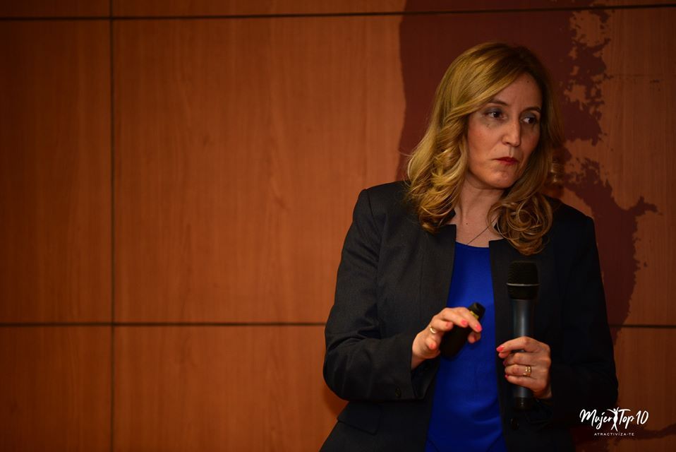 Naya Ibañez De Leon-7