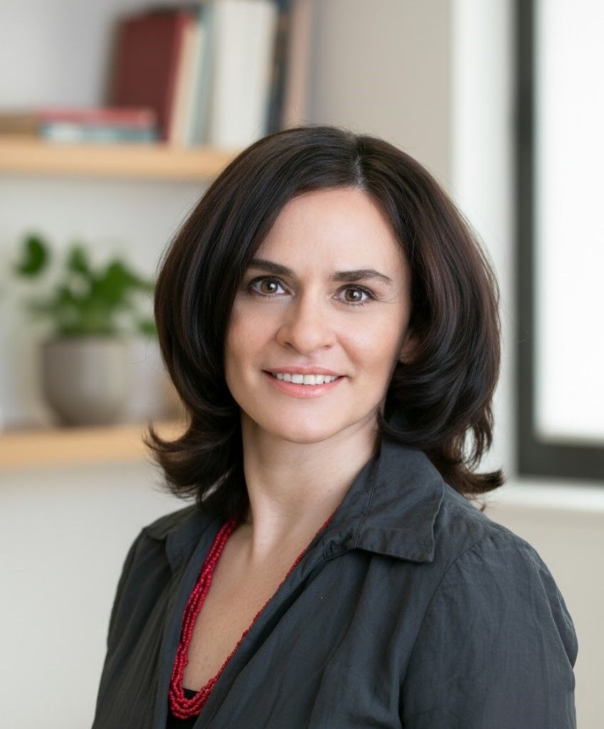 Ewa Tyka-0