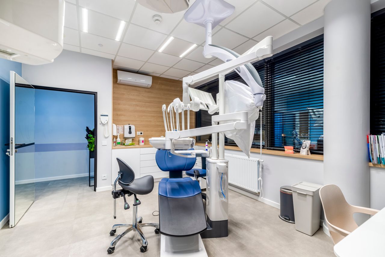 Krzysztof Kozłowski-20