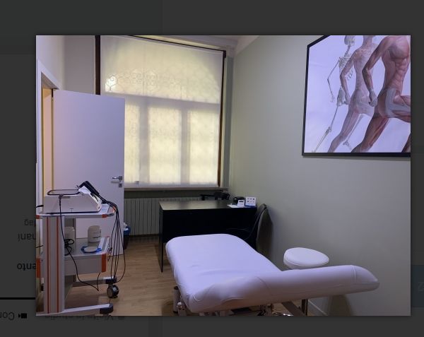 Christophe Teyssier-2