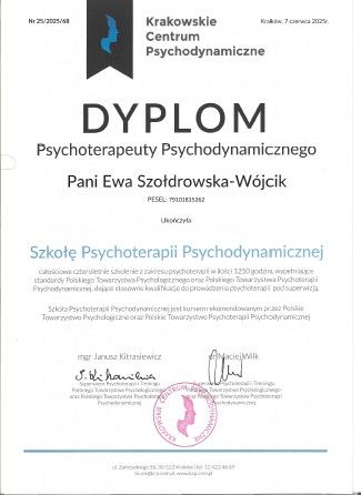 Ewa Szołdrowska-Wójcik-0