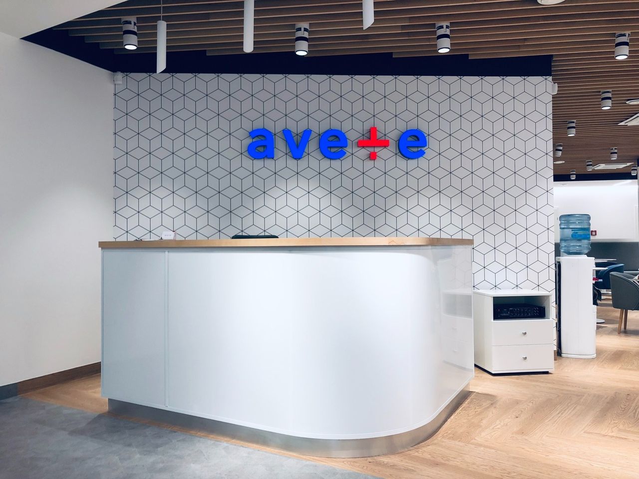 Jarosław Miłoński-3