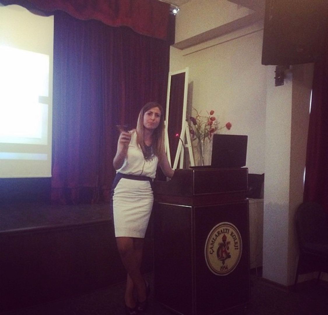 Pınar Ersöz Tezer-16