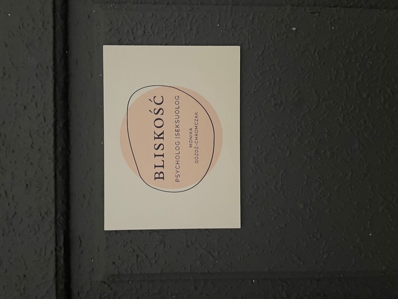 Monika Góźdź-Chromczak-2