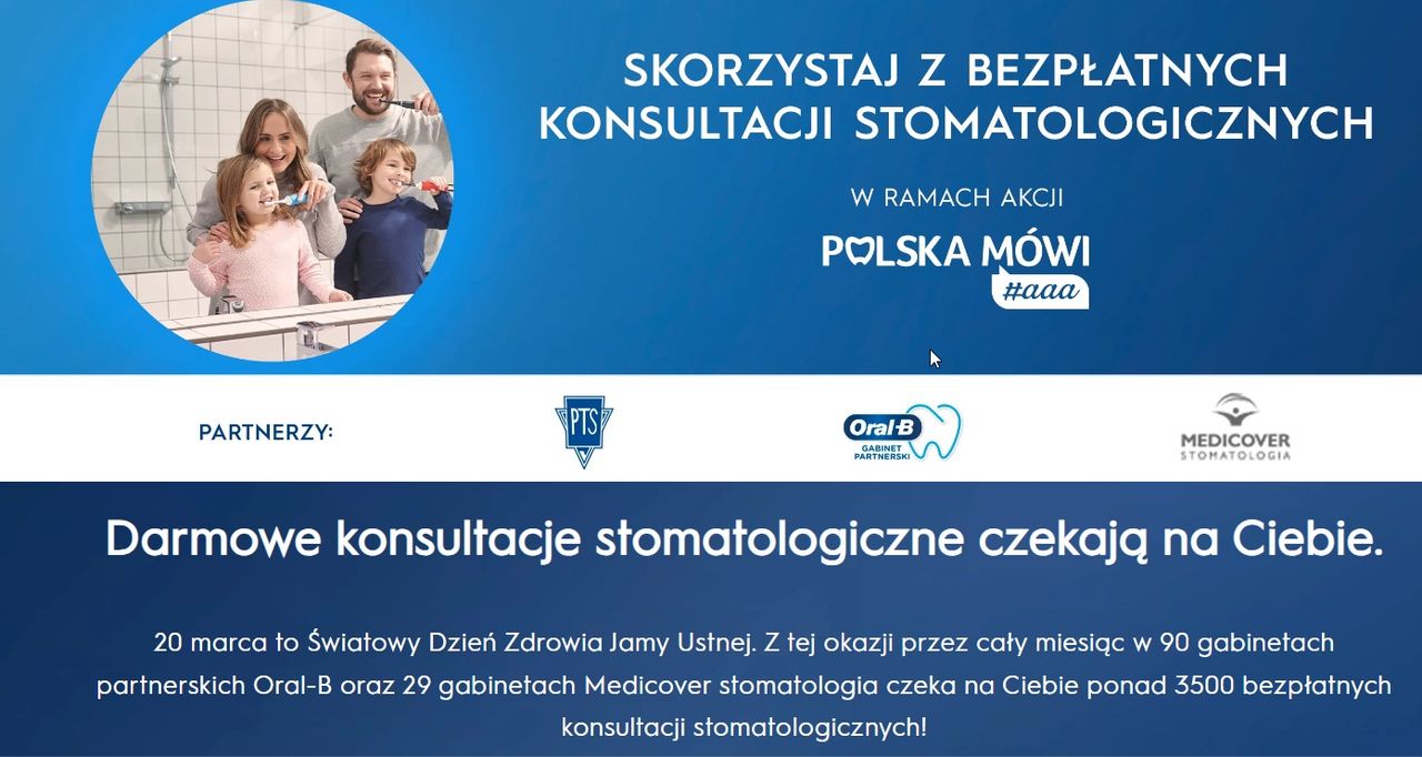 Kinga Bojko-Ryczek-2