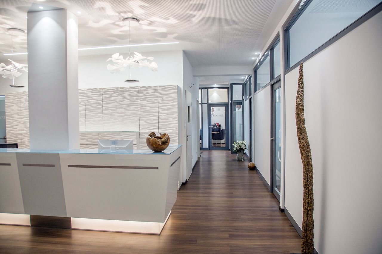 Claudia Staudt-Jacob-3