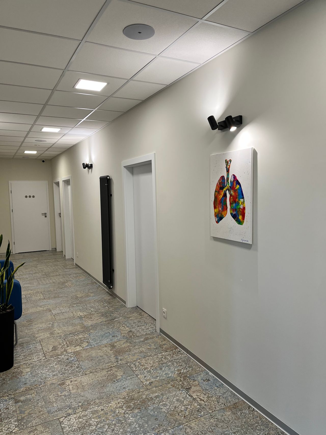 Karolina Rosales Rosillo-6