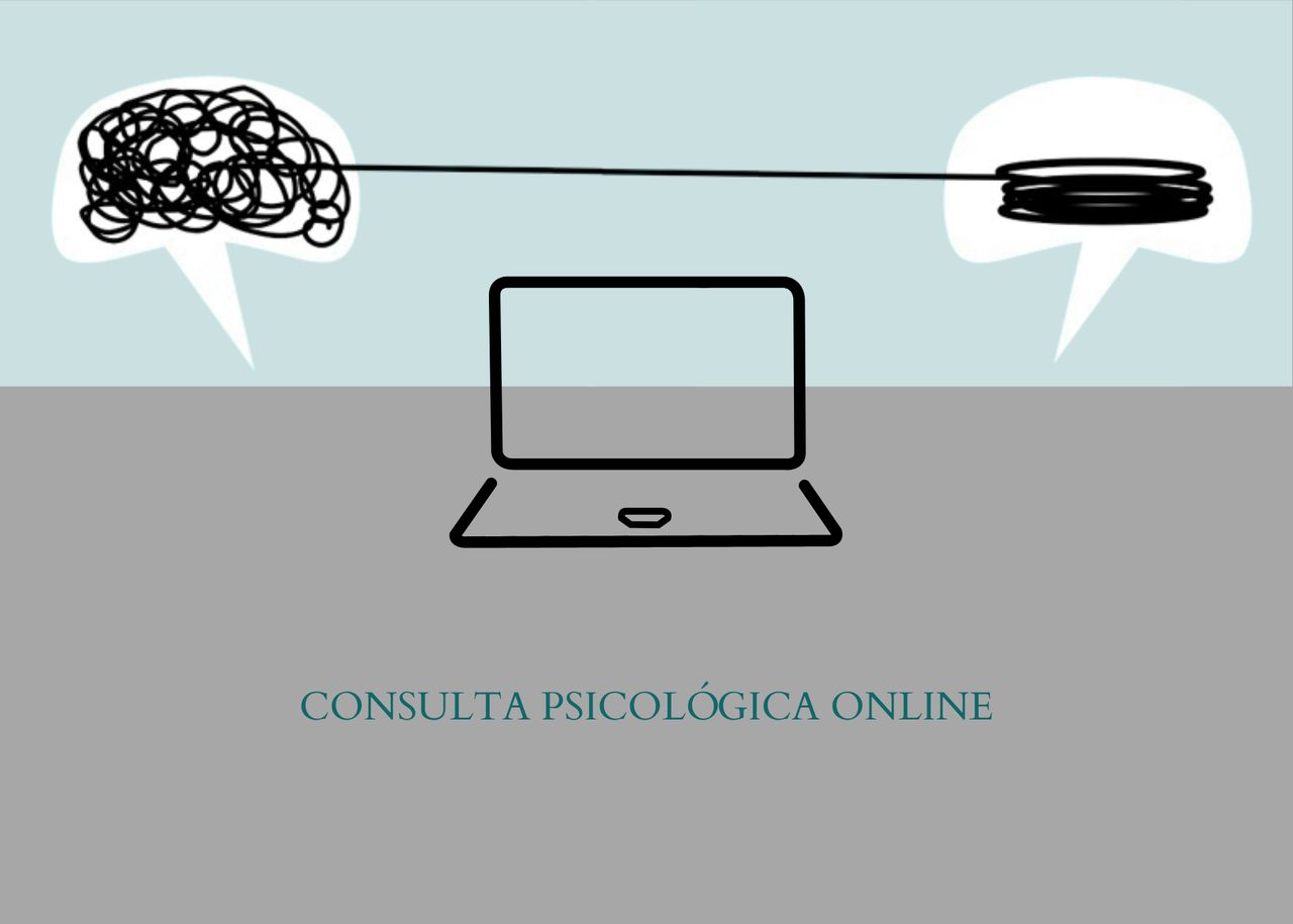 Damián Castro Fernández-1