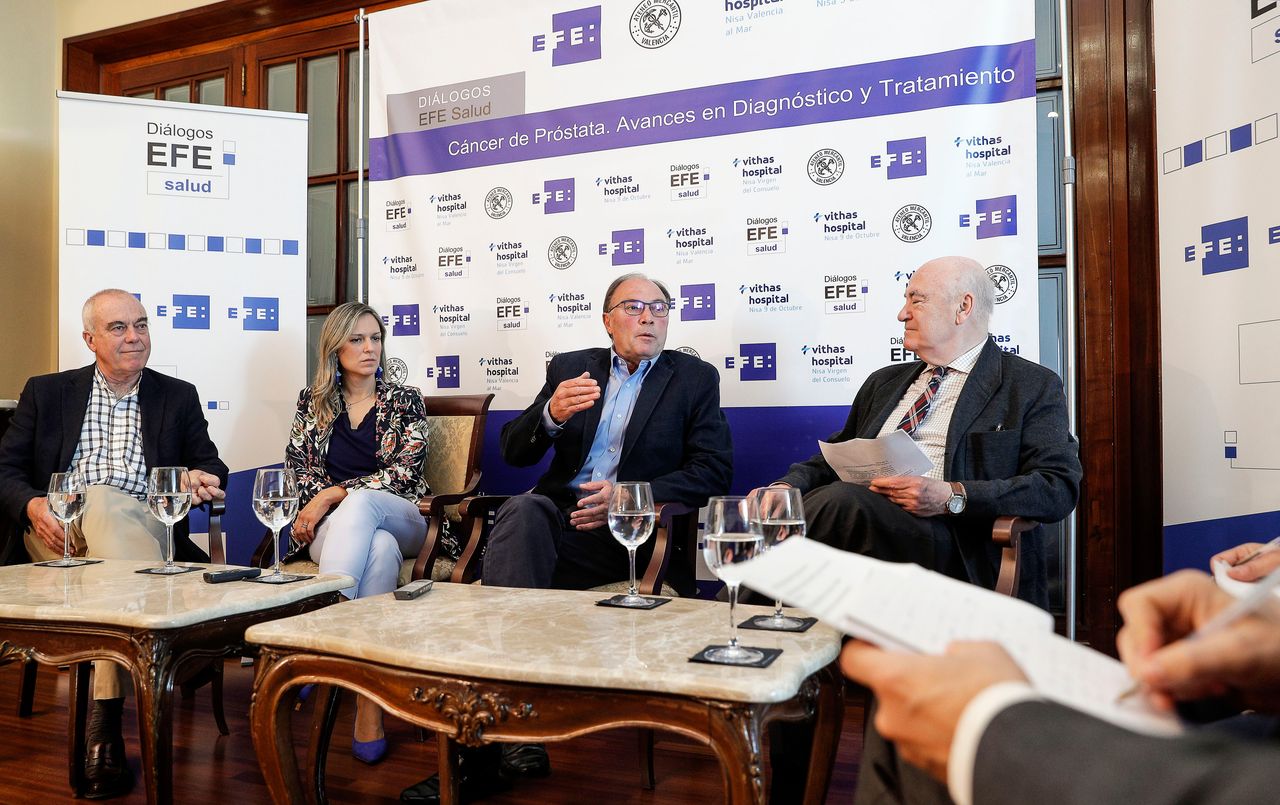 Alejandra González D'huicque-5