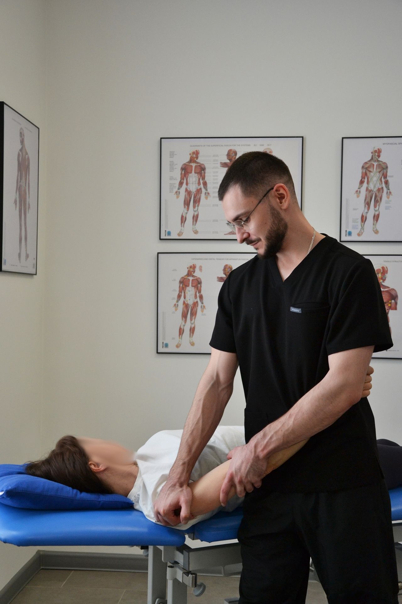 Maciej Oleksiewicz-5