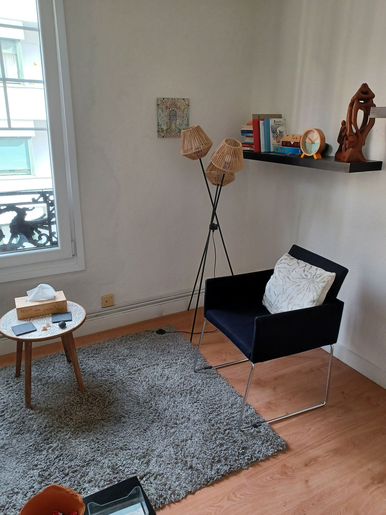 Unai Izagirre San José-1