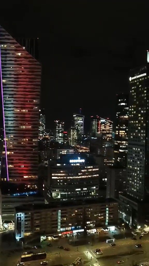 Aleksandra Szczęśniak-2