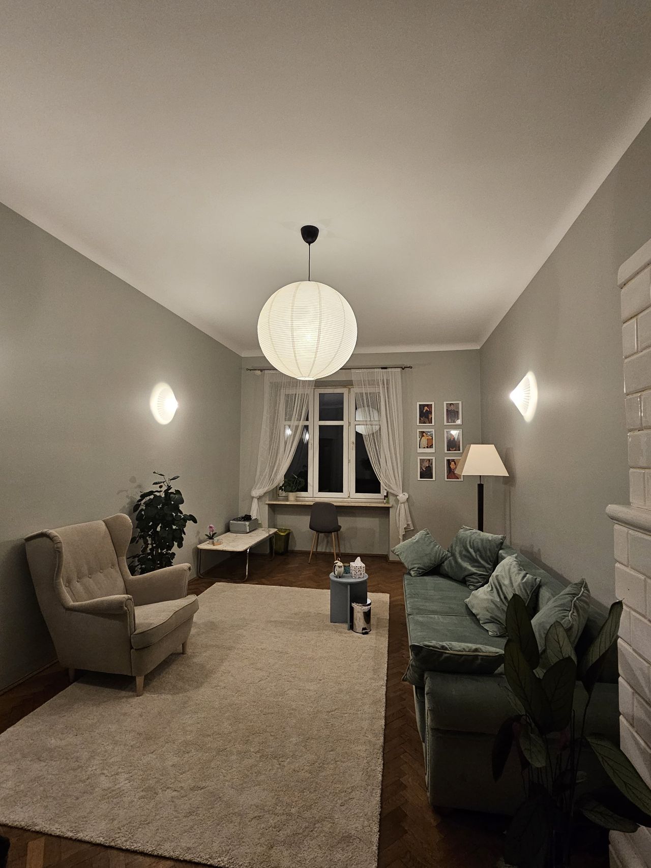 Katarzyna Serafinowicz-0